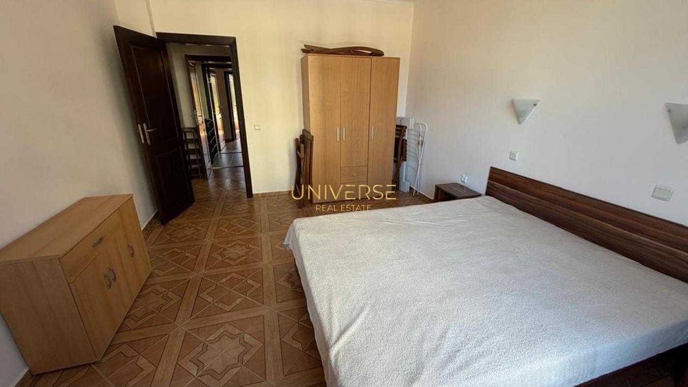 Продава се Двустаен апартамент в к.к. Слънчев бряг - 58 кв.м за 658 €/кв.м - Снимка #7