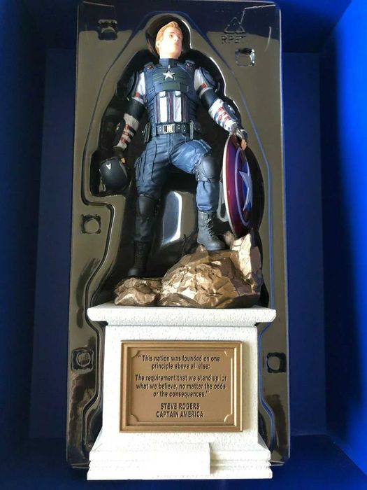 ПРОМО чисто нова Marvel's Avengers Earth's Mightiest Edition за PS4