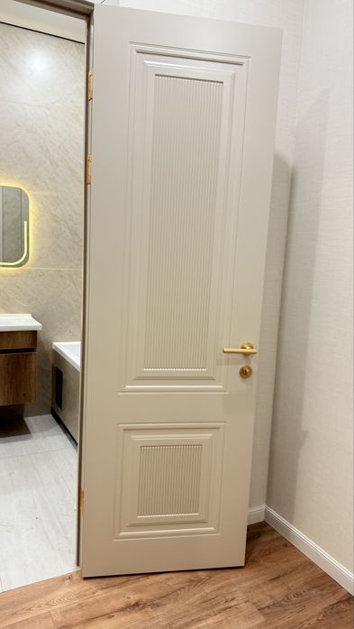 Сдается квартира Евро-2