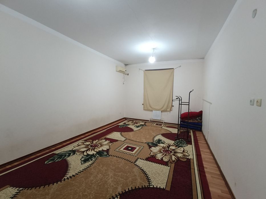 1/3/3 ижарага берилади