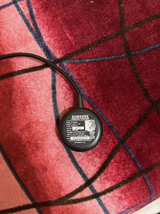 в продаже часы электронный