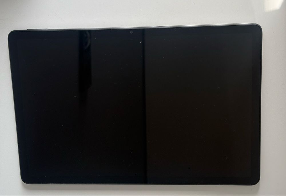 Redmi PadSE 128GB