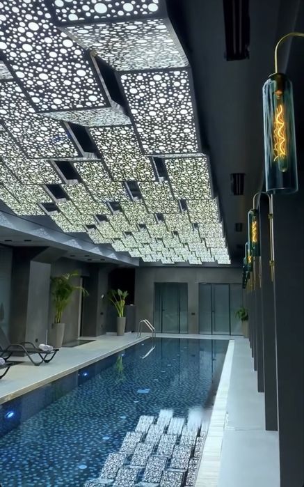 Сдается 2-комнатная квартира в ЖК Yunusabad Residence
