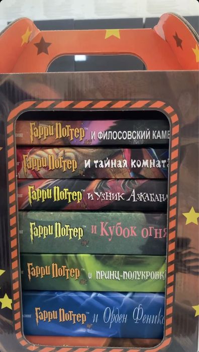 Принимаем заказы ОПТОМ!