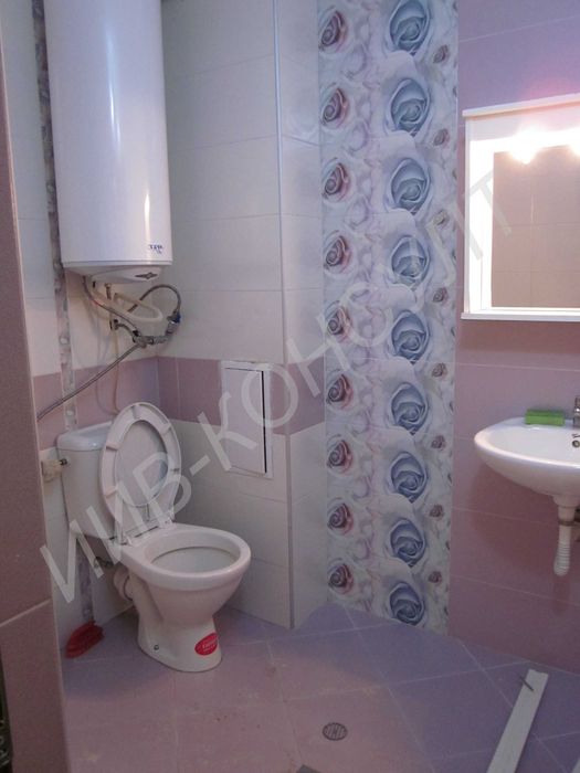 Продава се Двустаен апартамент в Велико Търново, Акация - 56 кв.м за 897 €/кв.м - Снимка #3