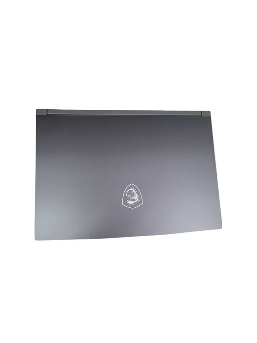 Msi Thin A15, 1 TB SSD