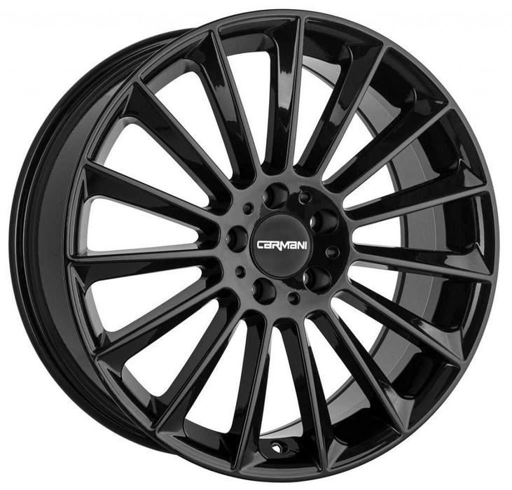 Vand jante 18" Audi + anvelope iarna in stare buna
