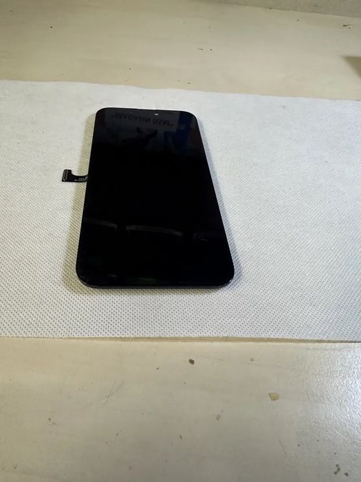 Display iPhone 15 Pro Max Swap 10/10 - Garantie - Service 11 12 13 14