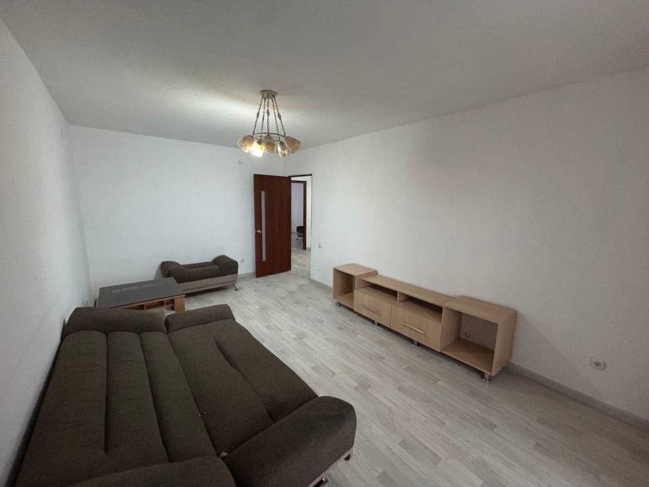 Продам 3-х ком в Кунае СРОЧНО