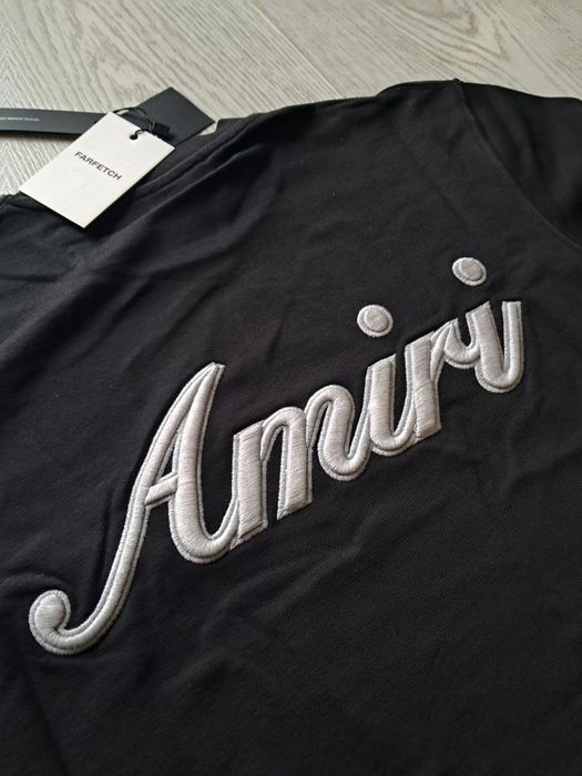 Мъжки екип Amiri