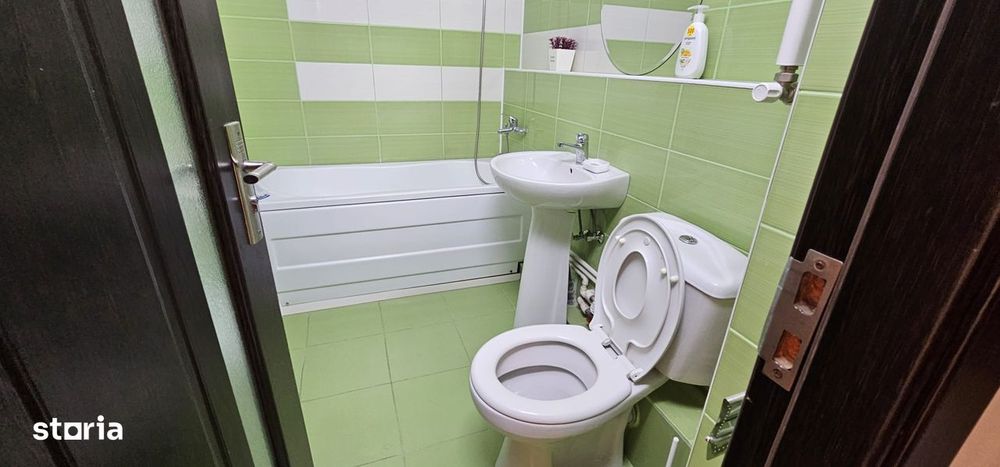 Primo , Inel 2 , 60 MP