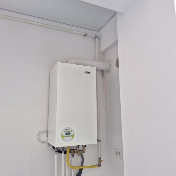 Vand apartament 1 camera