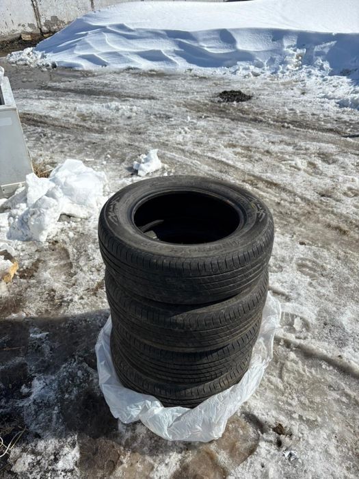 185/65/14 и 175/65/14