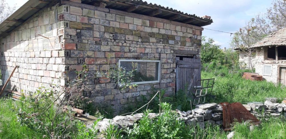 Продава се Къща в с. Макариополско, Област Търговище - 120 кв.м за 285 €/кв.м - Снимка #10