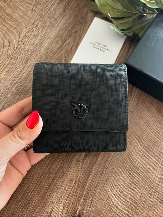 Дамско портмоне Pinko