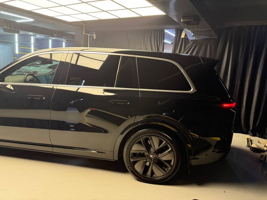 Li 9 full sotiladi 2025 yili