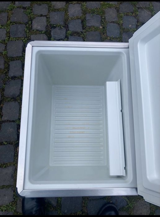 Dometic/Дометик Хладилник