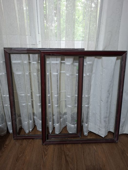 Рамки для картин