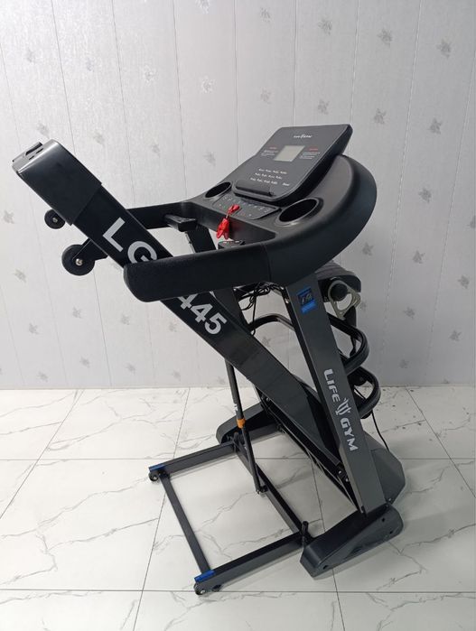 Bigavoy daroshka Lgm445