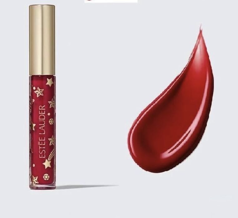 Червило Estee Lauder