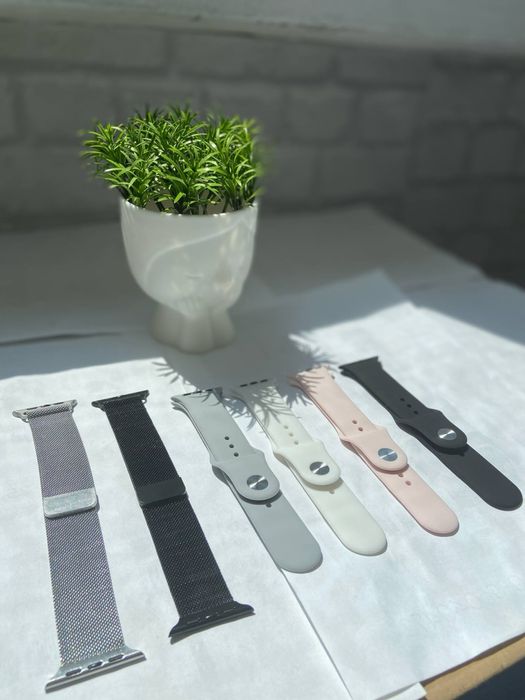 Смарт Часовник,smartwatch T900 Ultra, smart watch,Iwatch,apple,samsung