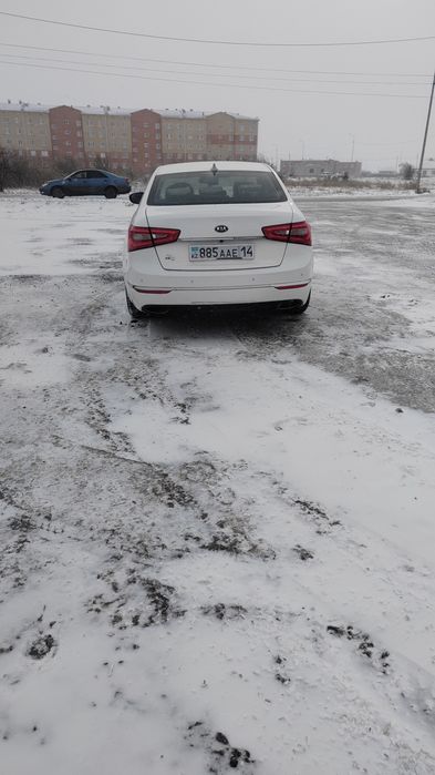 Обмен квартира  или продаже