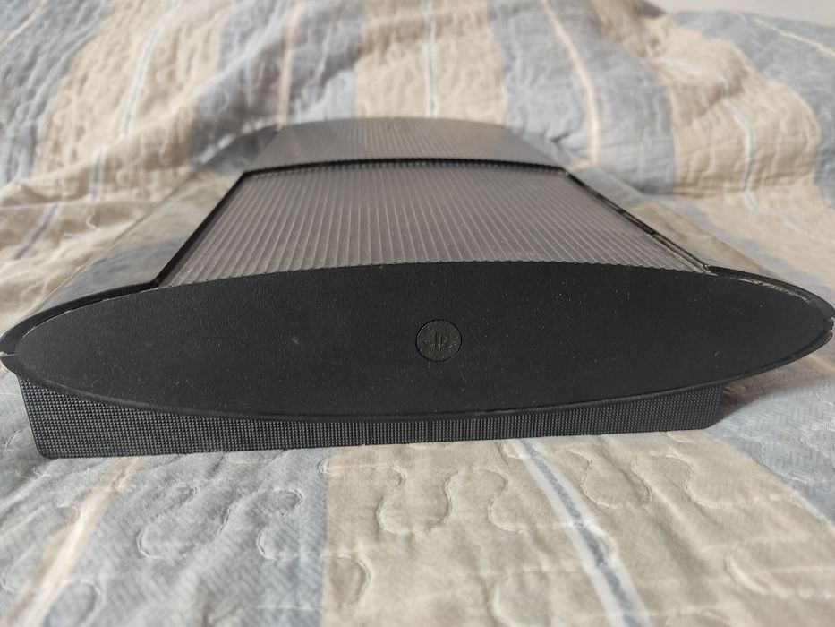 Продаю  PlayStation 4 и PlayStation 3