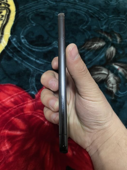 Samsung s22 256 ideal