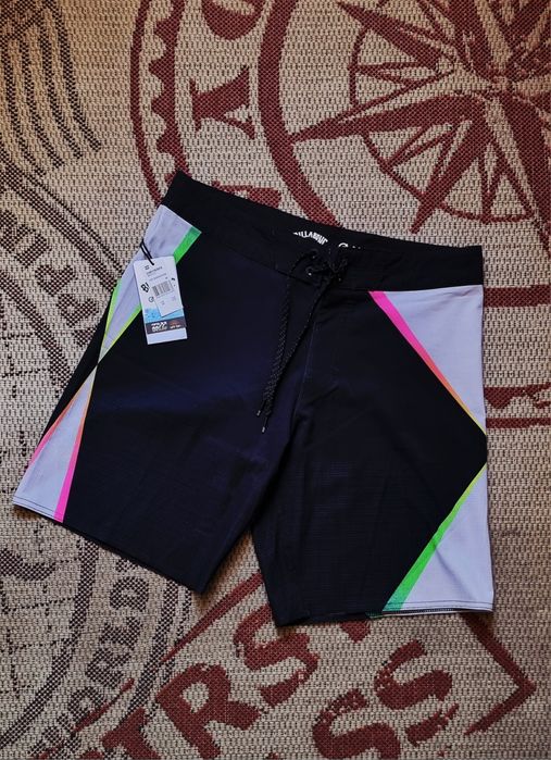 Pantaloni scurti Billabong 30 (M)