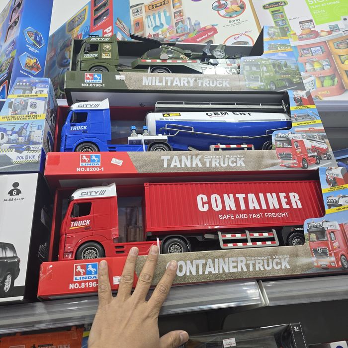 Большие игрушки машины машинка игрушка выбор большой. Магазин игрушек