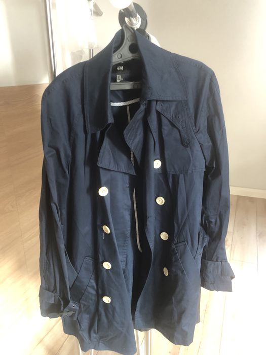 Продам Плащ  брендовый