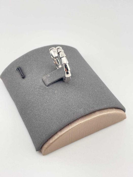 Кольцо Bvlgari Serpenti L size
