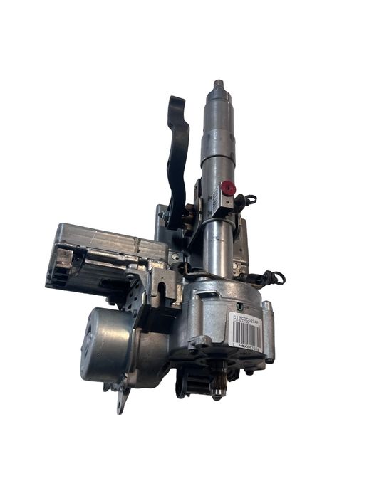 Coloana De Directie Ford Fiesta Vi 2016 Facelift 1.0I -> C1Bc3C529Ar