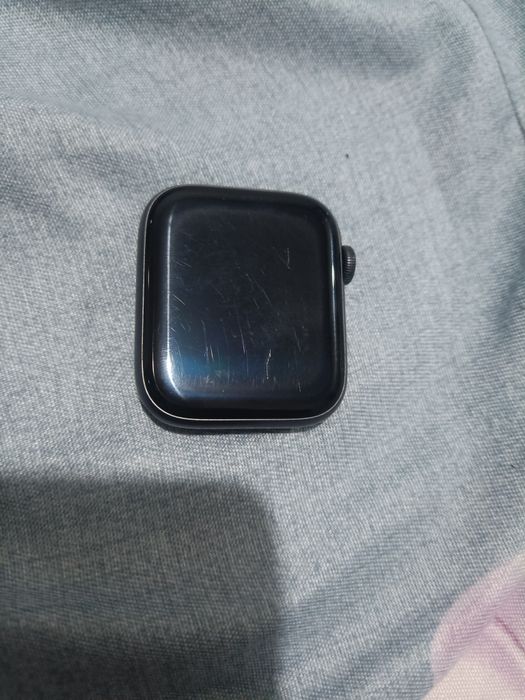 Apple Watch SE 44mm