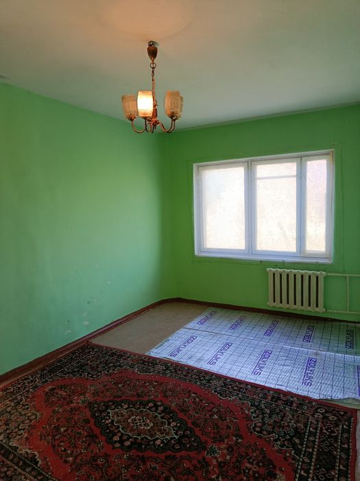 Недвижимость. Юнусабад