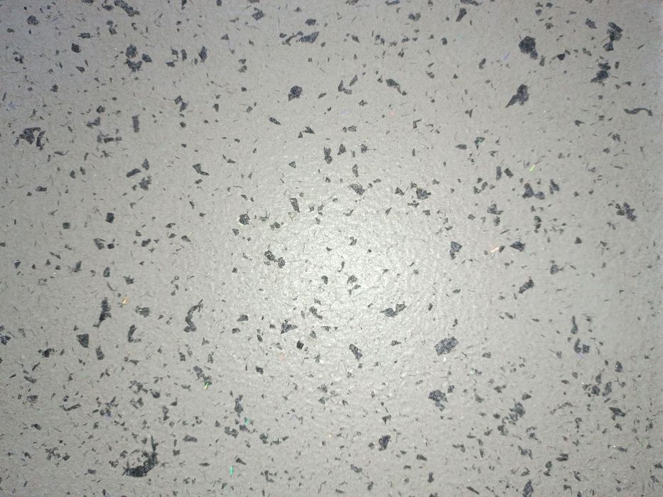 Декоратив махсулотлар