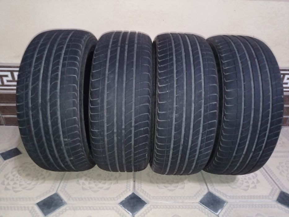 Жентра балон сотилади 195/55/R15