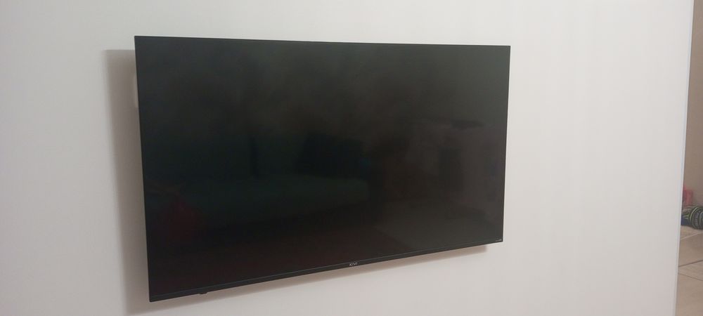 Продам телевизор