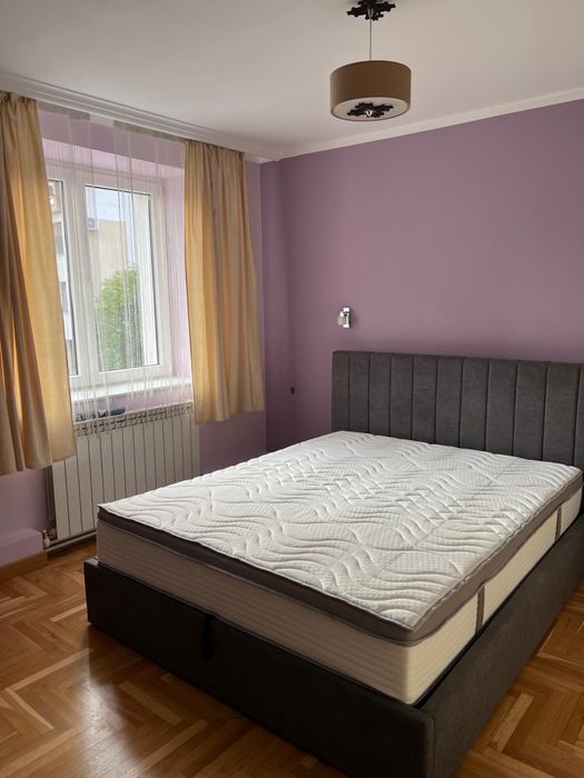 Apartament chirie