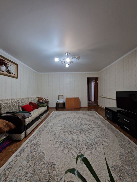 Продам дом 79 квм рн Москва