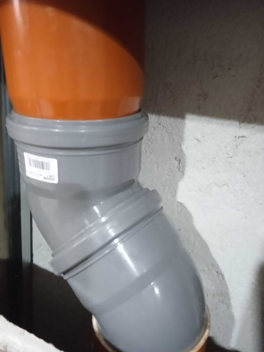 Професионални ВиК услуги