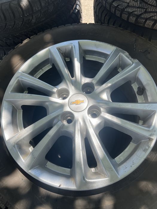 Продается диски на 14