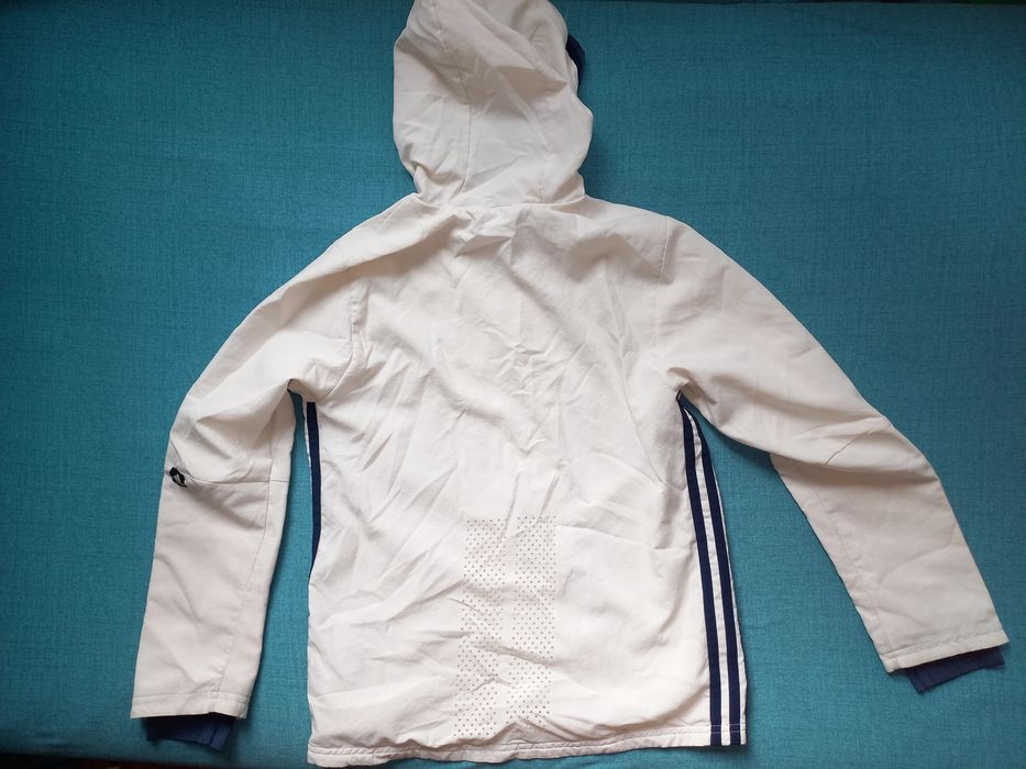 Анцуг Меси Интер Маями