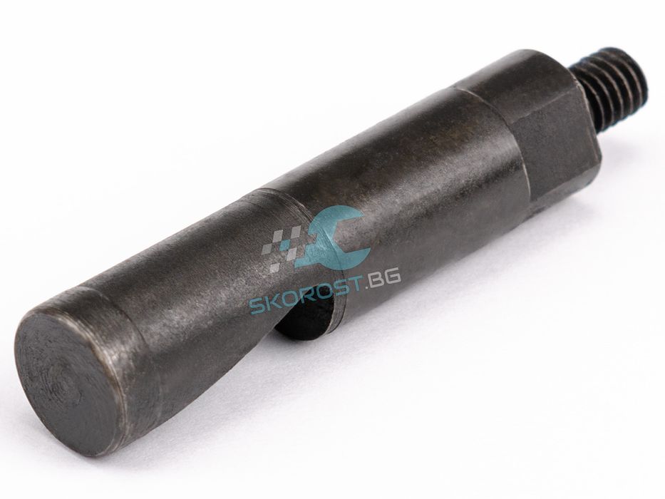 Щифт Пин за Повишаване Налягането на Горивото Land Rover TDI