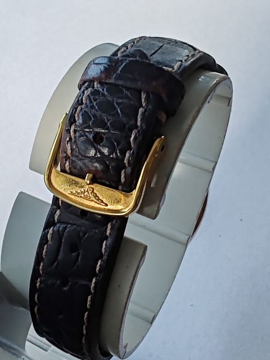 Ceas Longines Evidenza Automatic Aur 18k Dama