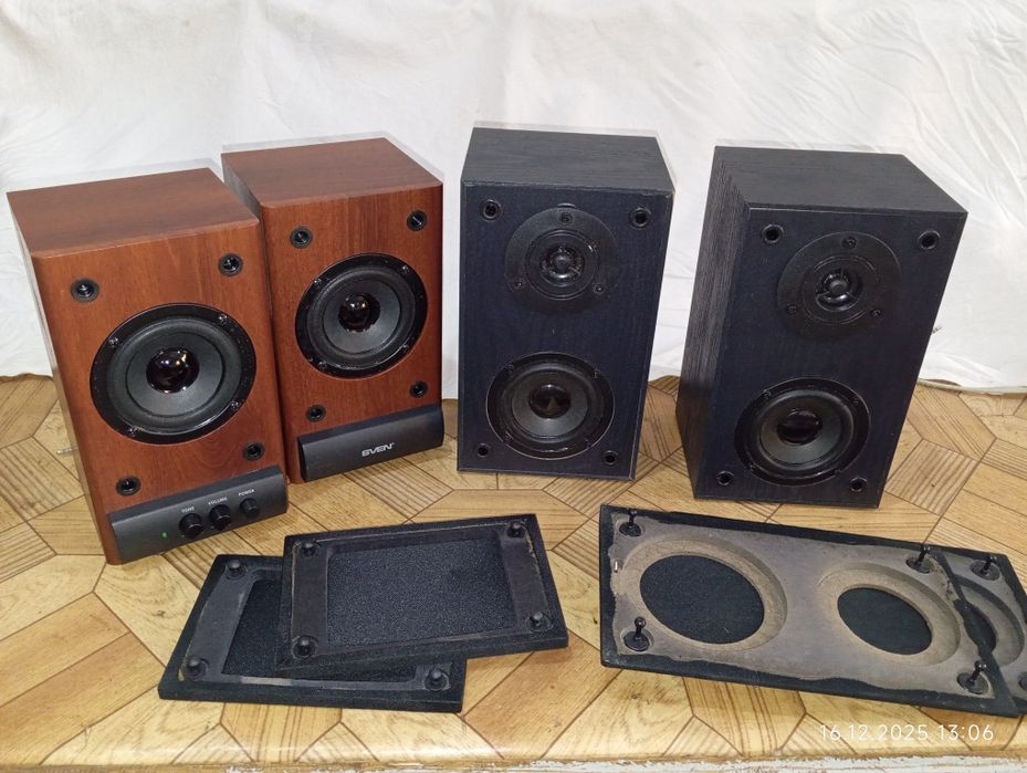 Калонкалар Сотилади.