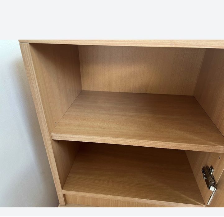 Donez masa gradina+set noptiere+fotoliu extensibil