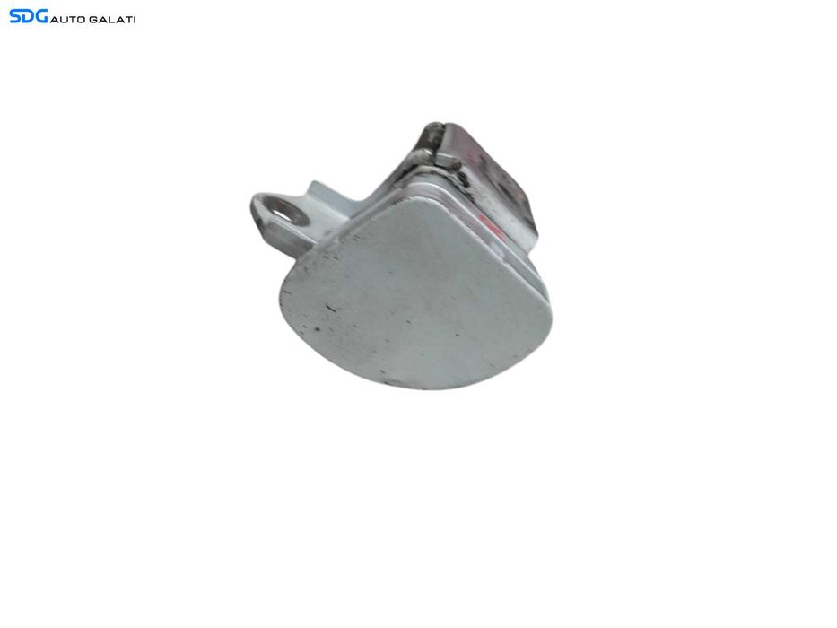 Balama Usa Portiera Dreapta Fata Renault Megane 2 2002 - 2008 [N0694]
