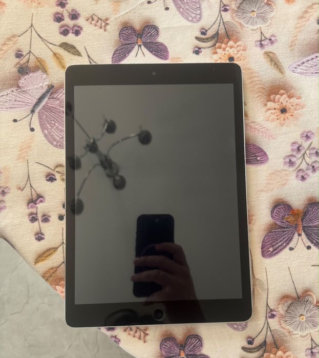 Продам ipad 64 гб