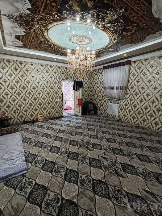 Чойхона сотилади. тайер бизнес